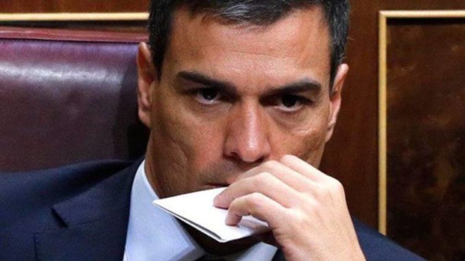 sanchez-enfadado