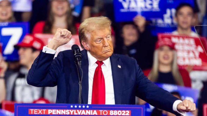 trump-migrantes_1798340_20241012151749