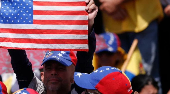 venezolanos-parole-humanitario-750x375
