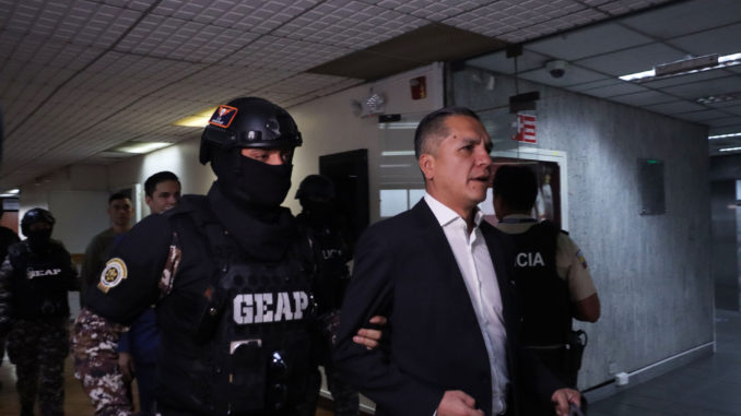 AUDIENCIA-JUZGAMIENTO-CASO-METASTASIS