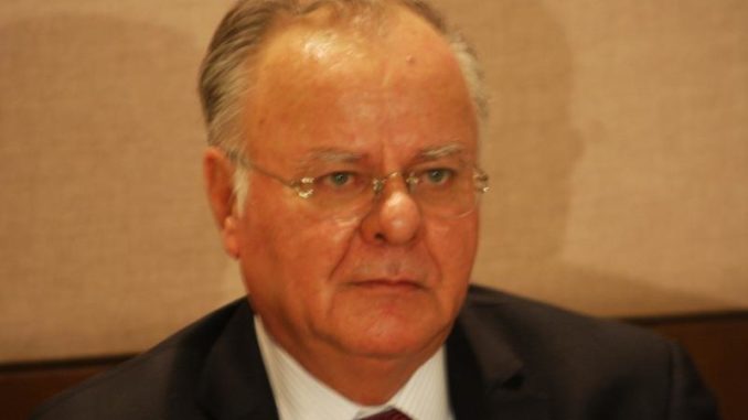 zavala egas