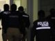 Imagen extraída del portal web Ecuavisa