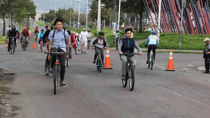 Ciclo-Paseo-2-jun-2019-3