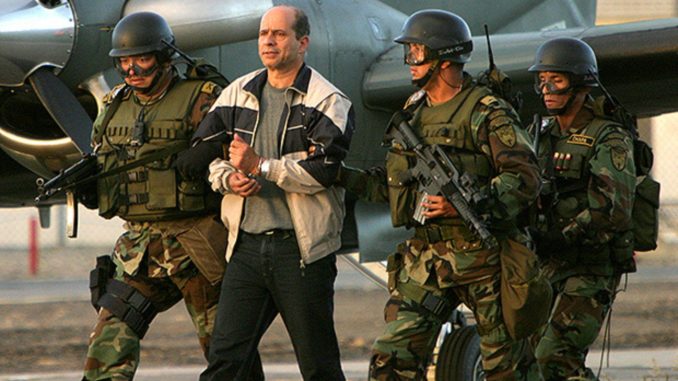 Imagen extraída del portal web chicanoticias.com Imagen extraída del portal web chicanoticias.com