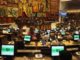 Imagen extraída del portal web La República Ec