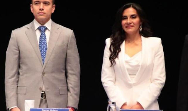 abad y noboa
