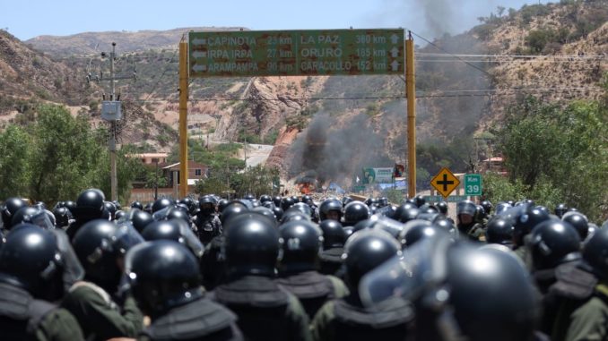 bolivia 5