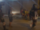 Imagen extraída del portal web Ecuavisa