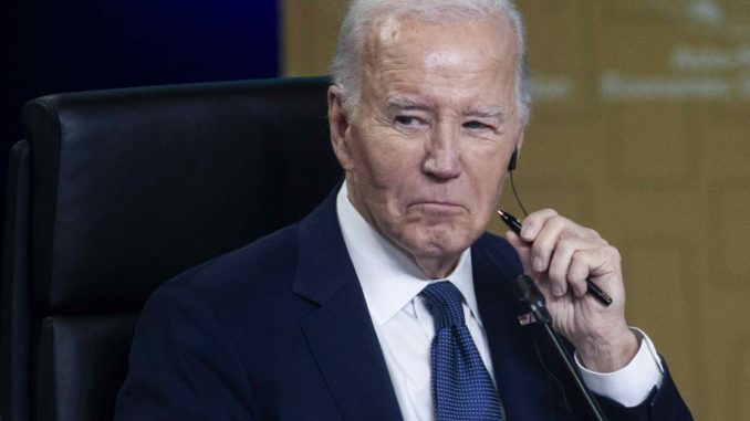 Boluarte afirma que es fundamental reforzar la cooperación económica en APEC