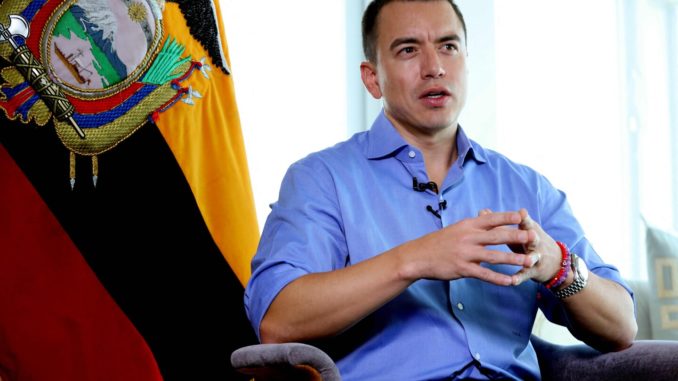 Imagen extraída del portal web elpais.com.uy Imagen extraída del portal web elpais.com.uy