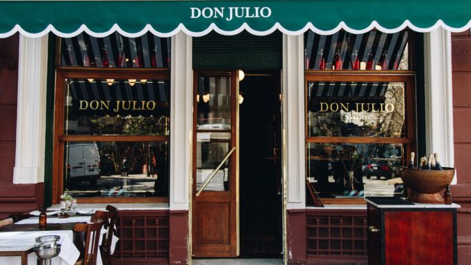 don-julio