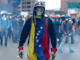 Imagen referencial extraída del portal web The Intercept