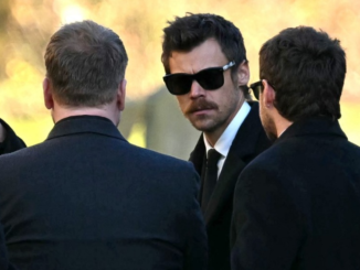 Imagen extraída del portal web Milenio