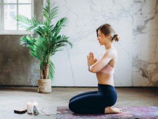 Imagen referencial extraída en Pexels