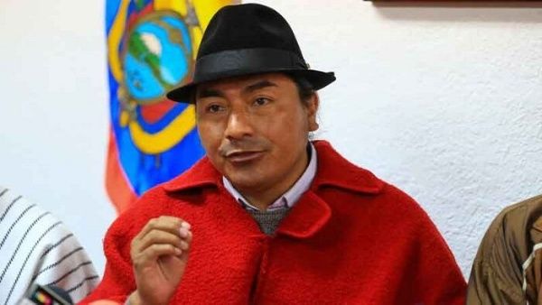 iza1-700x417.jpg_1718483347