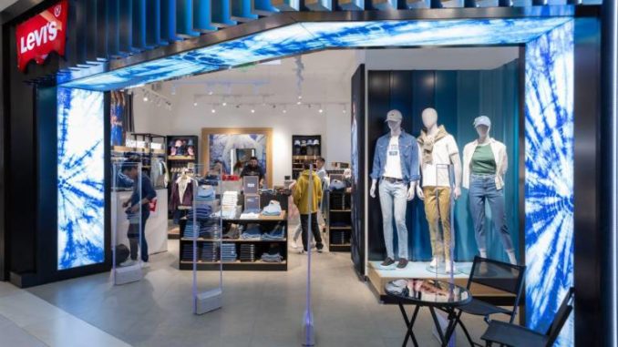 marcas-extranjeras-apuestan-mercado-e_1869881_20241122165917