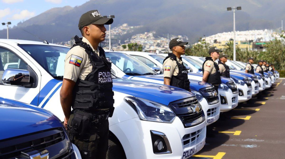 Imagen referencial extraída del portal web El Comercio