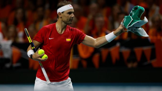 nadal 2