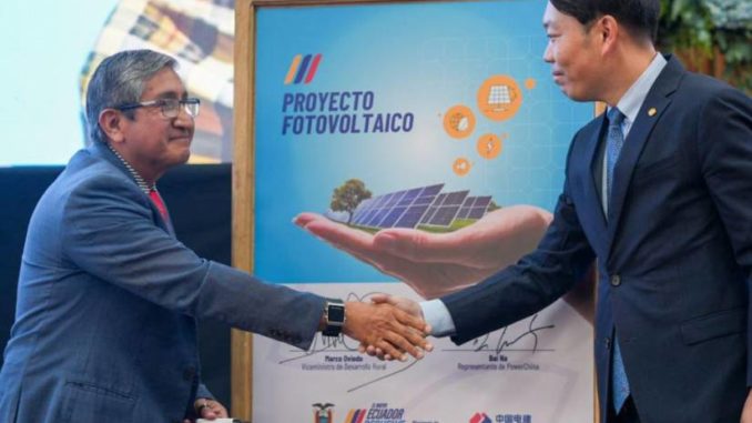 proyecto-fotovoltaico_1860583_20241118164815