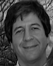 santiago roldos dos