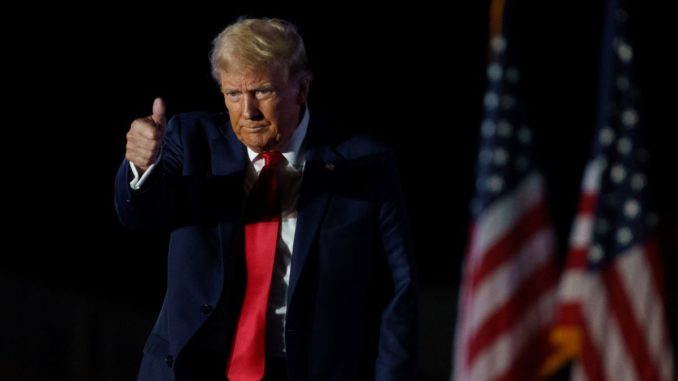 trump 2