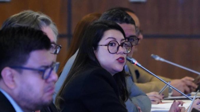 2023120487273-asamblea-comision-fisca_1907272_20241213122414