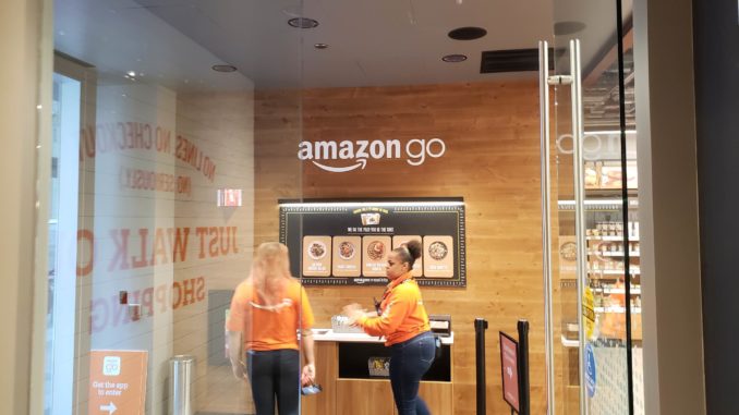 Amazon+Go+Chicago