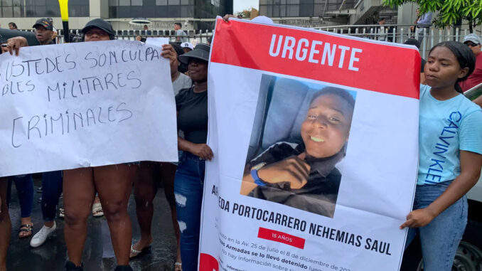 Ecuador-menores-desaparecidos3 (1)