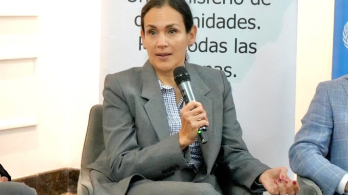 Ines-Manzano-1024x744
