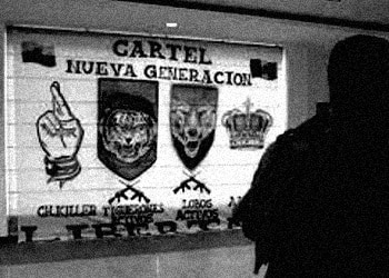 Los-Lobos-en-Ecuador-350x250-1