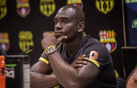 Imagen extraída del portal web mifutbolecuador.futbol