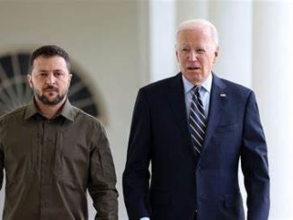 Imagen extraída del portal web elobservador.uy