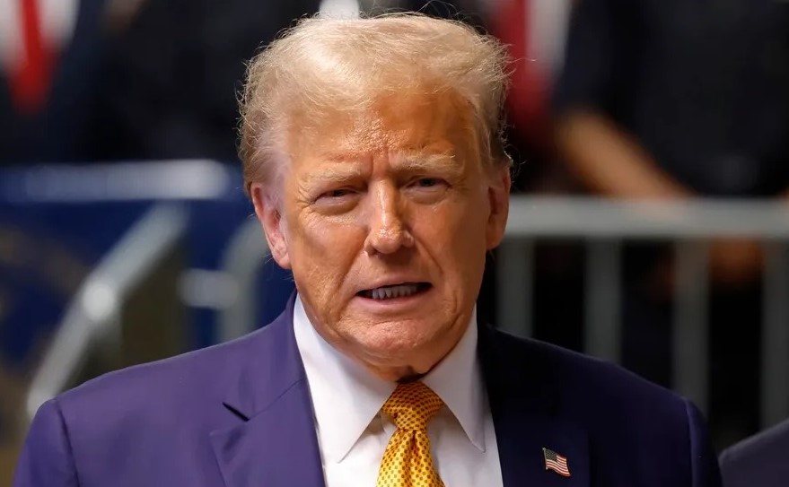 La mayoría de los estadounidenses cree que las políticas de Trump empeoraron la economía