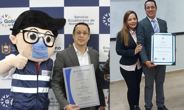 Cortesía Cortesía