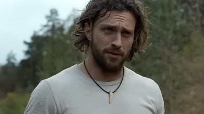 aaron taylor johnson