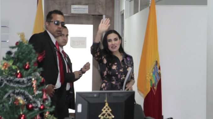 abad 2