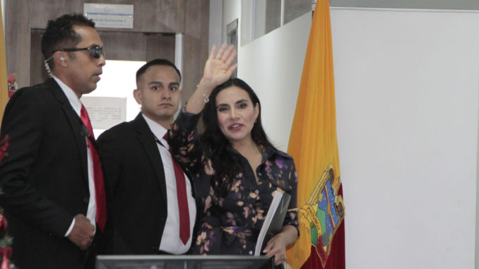 VEREDICTO-CASO-VERONICA ABAD