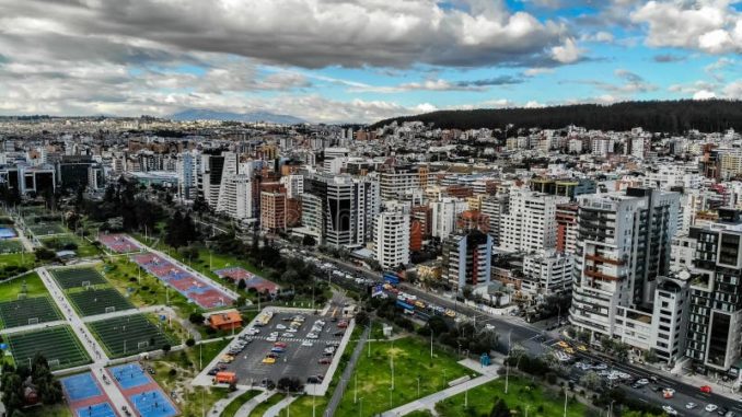 aerial-view-park-la-carolina-quito-ecuador-june-located-north-city-full-gardens-sports-courts-to-which-their-166879633