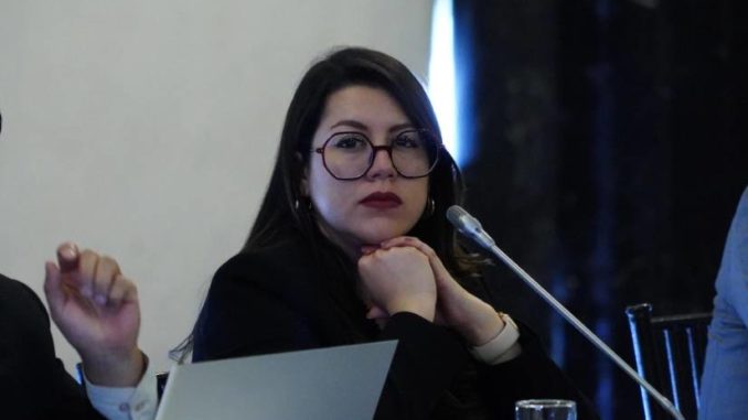 andrea-arrobo_1890184_20241204102608