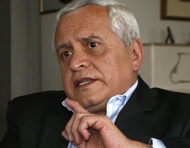 arandi