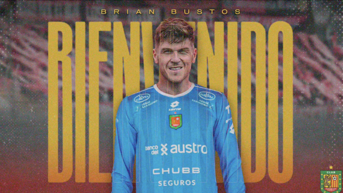 brian cuenca