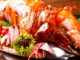 TasteAtlas