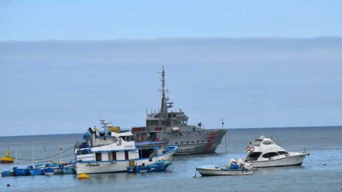 guardacostas_san_cristobal_foto_etg_small