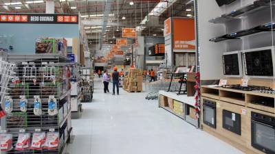imagen-mercado-ecuatoriano-continua-siendo-a_1903144_20241211140027