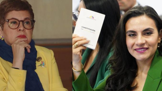 ivonne-nunez-veronica-abad-trabajo_1910331_20241216110717