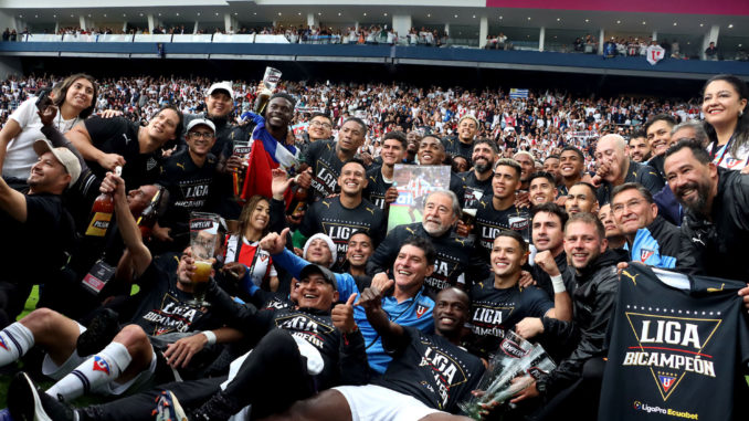 FBL-LIGAPRO-FINAL-INDEPENDIENTE-LIGA
