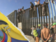 Imagen extraída del portal web Ecuavisa