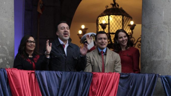serenata-quitena_1893763_20241205183104