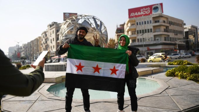 siria 3