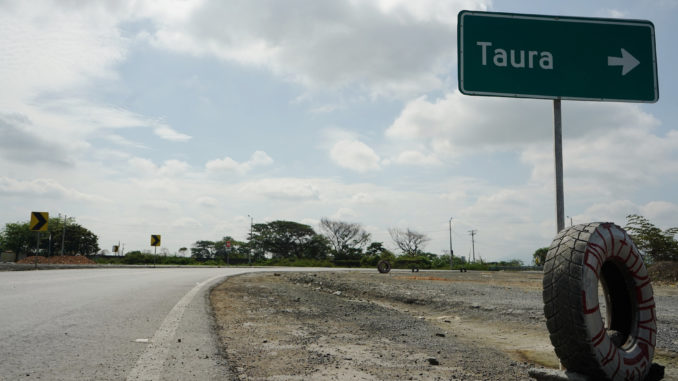 GYE-DESAPARECIDOS-BASE TAURA